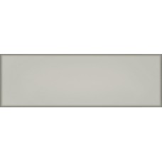 20x60 Fume Lucido R. - Vetri - ND77 з колекції Vetri