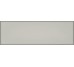 Плитка 20x60 Fume Lucido R. - Vetri - ND77 из коллекции Vetri Refin