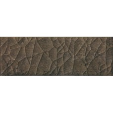 Декор (31.6x97) 16637- Still Pulpis - V-Stone з колекції V-Stone Декор (31.6x97) 16637- Still Pulpis - V-Stone з колекції V-Stone