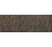 Декор (31.6x97) 16637- Still Pulpis - V-Stone з колекції V-Stone Settecento