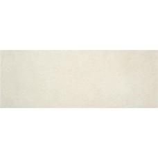 Arena 33.3x90 Caspio из коллекции Caspio Arena 33.3x90 Caspio из коллекции Caspio