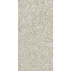 60x120 Melk Fine Rr 14 Nat - Norr 2.0 - ALL9 з колекції Norr 2.0 Mirage: один зі світових піонерів керамограніту, з 1972 — сторінка 8