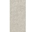 Плитка 60x120 Melk Fine Rr 14 Nat - Norr 2.0 - ALL9 з колекції Norr 2.0 Mirage
