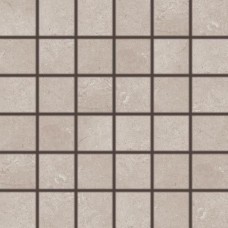 Мозаїка 5 x 5 DDM06802 Limestone з колекції Limestone Limestone Керамічна плитка Rako
