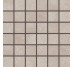 Мозаїка 5 x 5 DDM06802 Limestone Rako з колекції Limestone Rako