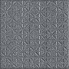 20 x 20 x 0,9 TR226065 Taurus Industrial з колекції Taurus Industrial 20 x 20 x 0,9 TR226065 Taurus Industrial з колекції Taurus Industrial TAURUS Керамічна плитка Rako