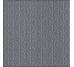 Плитка 20 x 20 x 0,9 TR226065 Taurus Industrial Rako из коллекции Taurus Industrial Rako