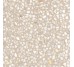 Плитка (29.3x29.3) Amalfi-R Crema - Dolce Vita з колекції Dolce Vita Vives