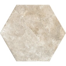 ARLET TAUPE - 48.5x56  Arlet з колекції Arlet Arlet Керамічна плитка Realonda