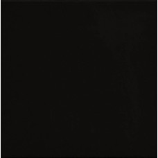 (30x30) 3411121401 Cromatica Jet Rect 29,6*29,6 - Cromatica из коллекции Corten Cromatica Керамическая плитка Revigres — страница 2