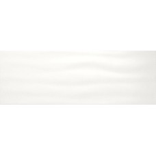 (31.6х90) ALBI BLANCO CREA з колекції Albi (31.6х90) ALBI BLANCO CREA з колекції Albi