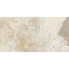 (32x62.5) Ardesia Almond - Ardesia з колекції Ardesia Ardesia Керамічна плитка Gayafores