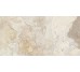 Плитка (32x62.5) Ardesia Almond - Ardesia з колекції Ardesia Gayafores