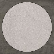 Декор 30x30 Optical Concrete Nat. Rett - Be-Square - 30KC8RA з колекції Be-Square Emilceramica Декор 30x30 Optical Concrete Nat. Rett - Be-Square - 30KC8RA з колекції Be-Square Emilceramica BE-SQUARE Керамічна плитка Emil Ceramica — сторінка 3