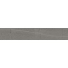 14x84 D. Grey - Burlington - 1338280 з колекції Burlington Elios 14x84 D. Grey - Burlington - 1338280 з колекції Burlington Elios