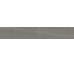 Плитка 14x84 D. Grey - Burlington - 1338280 из коллекции Burlington Elios