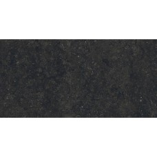 50x100 Blue Stone Negro 5,6 Mm з колекції Blue Stone 50x100 Blue Stone Negro 5,6 Mm з колекції Blue Stone