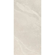 30x60 00M3600 Dolomiti Bianco Rt Matt Dolomiti з колекції Dolomiti Elios Ceramica Італія — сторінка 6
