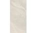 Плитка 30x60 00M3600 Dolomiti Bianco Rt Matt Elios Ceramica Dolomiti з колекції Dolomiti Elios Ceramica