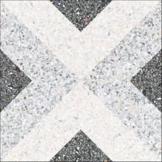 20*20 Treviso Mix Gray Icon из коллекции Icon