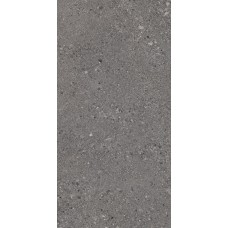 600x1200 Gs. Ro Dar Tec R – Grain Stone – E0DT из коллекции Grain Stone Grain Stone Керамическая плитка Ergon — страница 3