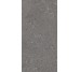 Плитка 600x1200 Gs. Ro Dar Tec R – Grain Stone – E0DT из коллекции Grain Stone Ergon