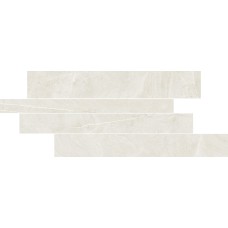 30x60 Muretto Hgr10 - HGR Gardena - G8GR10MU з колекції HGR Gardena 30x60 Muretto Hgr10 - HGR Gardena - G8GR10MU з колекції HGR Gardena