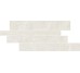 Плитка 30x60 Muretto Hgr10 - HGR Gardena - G8GR10MU з колекції HGR Gardena Del Conca