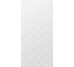 Декор 30x60 London Dual Gres из коллекции London Dual Gres
