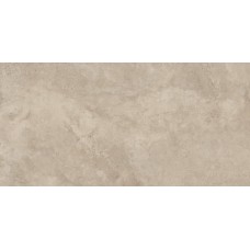 Honey Cross Ret 30x60 Navona из коллекции Navona Honey Cross Ret 30x60 Navona из коллекции Navona NAVONA Керамическая плитка Flaviker