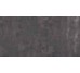 Плитка (30x60) 633B9R LAVAGNA NAT. RETT. з колекції On Square Emilceramica