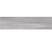 Плитка Grey Lapp Rett 19.5x80 Mywood Cisa з колекції Mywood Cisa