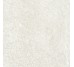 Плитка 60x60 Hla 210 Rett - Lavaredo2 - S9LA10R з колекції Lavaredo2 Del Conca