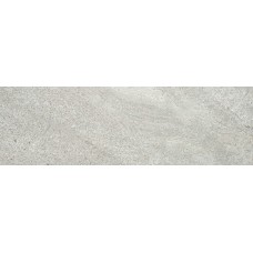 31,5x100 Reims Gris з колекції Reims Reims Керамічна плитка Grespania