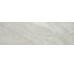 Плитка 31,5x100 Reims Gris з колекції Reims Grespania