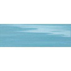 (25x75) fKDR Sole Azzurro - Sole из коллекции Sole FAP Sole Керамическая плитка FAP Ceramiche