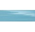 Плитка (25x75) fKDR Sole Azzurro - Sole з колекції Sole FAP
