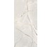 Плитка 60x120 PF60009023 Spr.Treas.Greylac Plat LuxR Flaviker Supreme Treasure из коллекции Supreme Treasure Flaviker