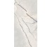 Плитка 60x120 PF60009023 Spr.Treas.Greylac Plat LuxR Flaviker Supreme Treasure из коллекции Supreme Treasure Flaviker