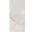 Плитка 60x120 PF60009023 Spr.Treas.Greylac Plat LuxR Flaviker Supreme Treasure из коллекции Supreme Treasure Flaviker