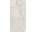 Плитка 60x120 PF60009023 Spr.Treas.Greylac Plat LuxR Flaviker Supreme Treasure из коллекции Supreme Treasure Flaviker