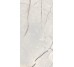 Плитка 60x120 PF60009023 Spr.Treas.Greylac Plat LuxR Flaviker Supreme Treasure из коллекции Supreme Treasure Flaviker