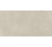 Плитка 60x120 Htl 211 - Timeline2 - SCTL11R з колекції Timeline2 Del Conca
