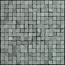 Мозаїка (30x30) Mk.x-Rock 30G - X-Rock з колекції X-Rock X-Rock Керамічна плитка IMOLA — сторінка 3