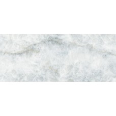 120X278 Tele Di Marmo Precious Crystal Azure Full Lapp Rett Elm4 з колекції Tele Di Marmo Precious 120X278 Tele Di Marmo Precious Crystal Azure Full Lapp Rett Elm4 з колекції Tele Di Marmo Precious Tele Di Marmo Precious Керамічна плитка Emil Ceramica — сторінка 2