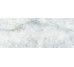 Плитка 120X278 Tele Di Marmo Precious Crystal Azure Full Lapp Rett Elm4 Emil Ceramica з колекції Tele Di Marmo Precious Emil Ceramica