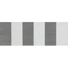 Декор Lane-G 33x91 Orient из коллекции Orient Декор Lane-G 33x91 Orient из коллекции Orient Orient Керамическая плитка Peronda