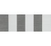 Декор Lane-G 33x91 Orient Peronda з колекції Orient Peronda