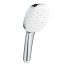 Лійка для ручного душу Tempesta Cube 110 27574003 Grohe Grohe