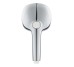 Лійка для ручного душу Tempesta Cube 110 27574003 Grohe Grohe